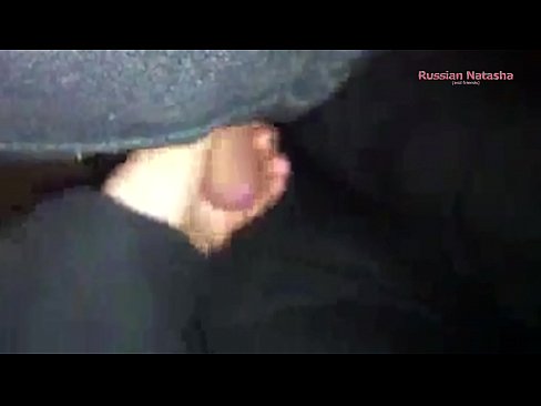 ❤️ SUBSTANDER SEXING IN THE STREET / Se este vídeo tiver 100k de vistas e 100 comentários - Enviarei a todos nos comentários as minhas fotos nuas ️❌ Porno real em nós ❌️