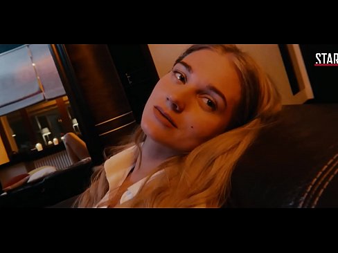 ❤️ CENA DE SEXO COM KRISTINA ASMUS (FULL HD 1080) ️❌ Porno real em nós ❌️