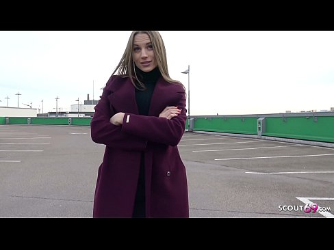 ❤️ OLHEIRO ALEMÃO É UM BOI COMOVENTE DE SONHO, AVISADOR DE ESTACIONAMENTO E SEXY POR DINHEIRO ️❌ Porno real em nós ❌️