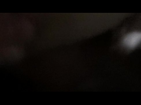 ❤️ A Stepsister foi fodida enquanto dormia krempai ️❌ Porno real em nós ❌️