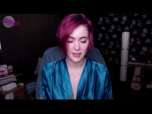 ❤️ Instrução sobre masturbação de uma rapariga russa em inglês ️❌ Porno real em nós ❌️