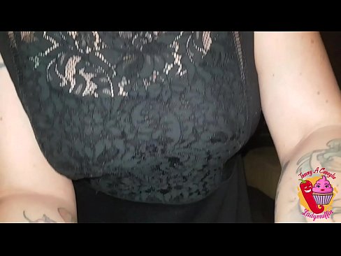 ❤️ Uma meia-irmã ordinária dá-lhe um broche e espanhol ️❌ Porno real em nós ❌️