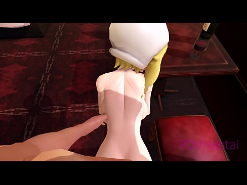 ❤️ Fiona shepherdess cancer hentai ️❌ Porno real em nós ❌️