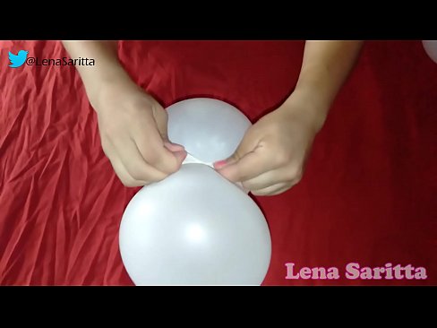 ❤️ Como fazer uma vagina ou ânus de brinquedo em casa ️❌ Porno real em nós ❌️