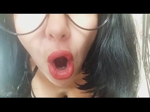 ❤️ Querida, a tua madrasta não te vai deixar ir hoje à escola... Preciso demasiado de ti... ️❌ Porno real em nós ❌️