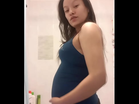 ❤️ A SAÍDA COLOMBIANA QUENTE NA REDE VOLTA, PREGNANTE, A ESPERAR QUE SE SEGUINEM TAMBÉM EM https://onlyfans.com/maquinasperfectas1 ️❌ Porno real em nós ❌️