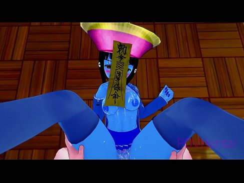 ❤️ Monstro de rapariga não-morta ️❌ Porno real em nós ❌️
