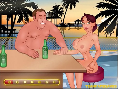 ❤️ Crawling cure baby at bdsm resort 2 ️❌ Porno real em nós ❌️