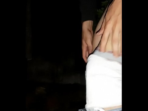 ❤️ O meu vizinho saltou para o meu muro de quarentena ️❌ Porno real em nós ❌️