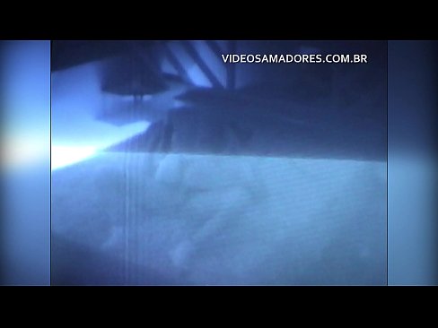 ❤️ O marido filma a mulher a foder o vizinho e descobre que ele é um cornudo ️❌ Porno real em nós ❌️