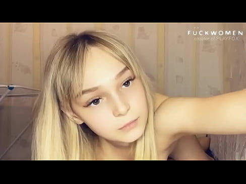 ❤️ A menina de escola insaciável dá creampay oral pulsante e esmagador à colega de turma. ️❌ Porno real em nós ❌️