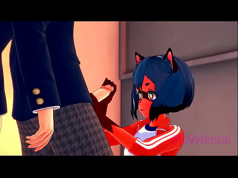 ❤️ Nova fazenda de gado com Michiru Kagemori ️❌ Porno real em nós ❌️