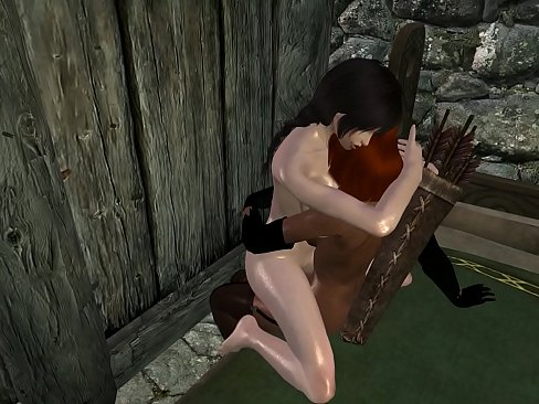 ❤️ em férias,e usou os corpos de tsbbe e unpe máximo de actores,succubus e nord ️❌ Porno real em nós ❌️