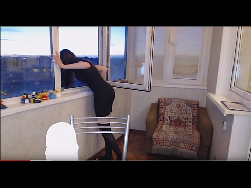 ❤️ Tente não se vir com Streamer Olyasha 1080p (Metrónomo) ️❌ Porno real em nós ❌️