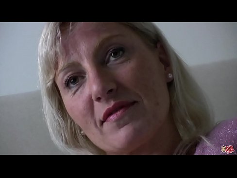 ❤️ A mãe que todos fodemos ... Senhora, comporte-se! ️❌ Porno real em nós ❌️