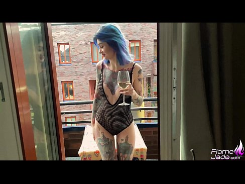 ❤️ Tremendous Girl Sucking with a Gulp and Fucking Passionately Under the Open Sky ️❌ Porno real em nós ❌️